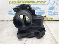 Clapeta acceleratie 9806625280 2.0 tdci t8cd Peugeot Boxer 2 Typ250 [