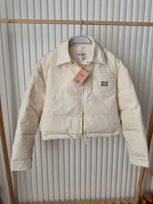 Продавам Дамски Якета ТОП КАЧЕСТВО