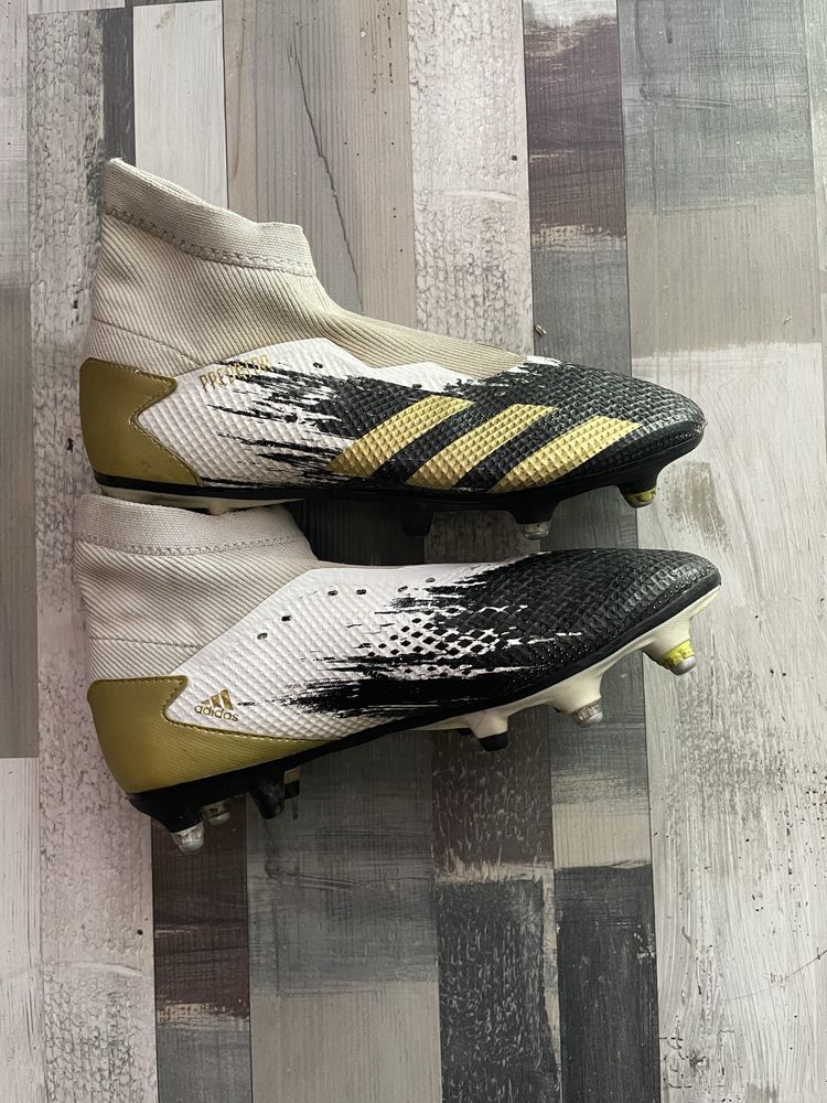 Adidas predator 20.3