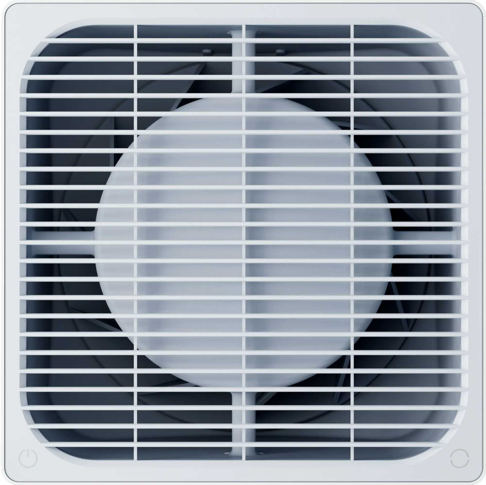 Очиститель воздуха Xiaomi Smart Air Purifier 4 Lite