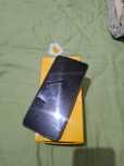 Realme note 60x новый