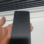 Redmi not 11 pro