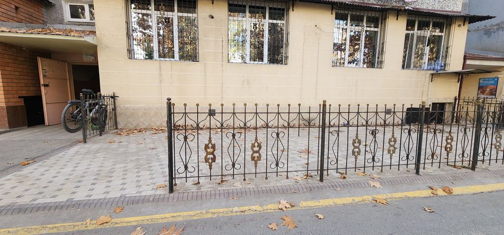 Своя Юнусобод 13кв 2комнатная 1етаж огород парковка подвал ремонт