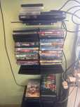 Dvd player si dvd desene animate