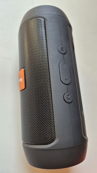 Difuzor wireless portabil