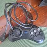 Джойстик за Sega 1 & 2
