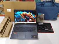 Новый Ryzen 5-3 SSD512GB ОЗУ16ГБ Ноутбук Мощный Для Работы Acer Асер