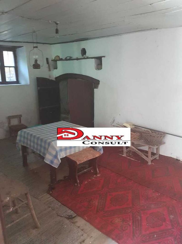 Продава се Къща в с. Бяла река, Област Велико Търново - 130 кв.м за 167 €/кв.м - Снимка #3