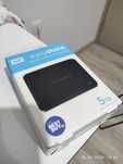 Хард диск WD 5TB