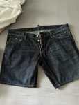 Blugi dsquared originali