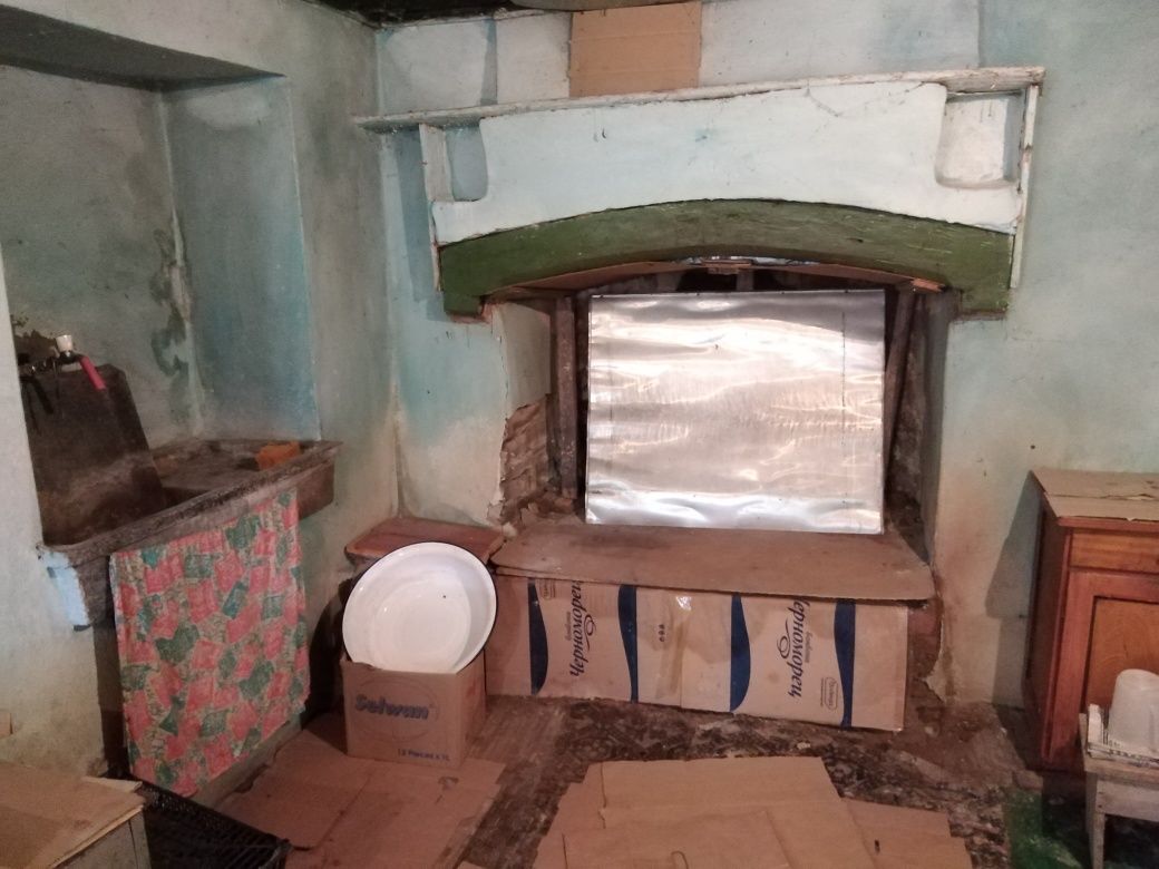 Продава се Къща в с. Горна Липница, Област Велико Търново - 120 кв.м за 170 €/кв.м - Снимка #4