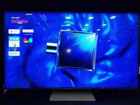 Телевизор Neo QLED Samsung QE-55QN85A 55" (Новинка 2021) Mini Led