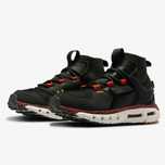 Under Armour UA HOVR