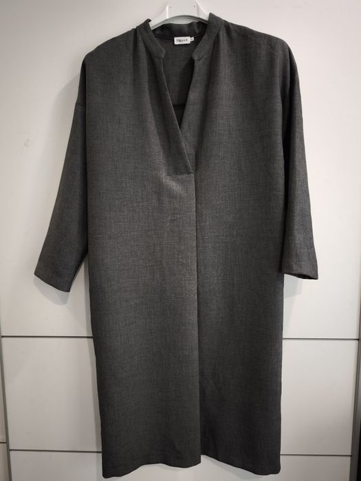 Filippa K стилна рокля р-р ХС