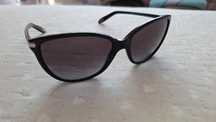 Очила Ralph Lauren RA5160