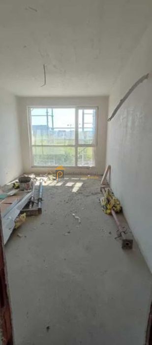 Продава се Двустаен апартамент в Пловдив, Христо Смирненски - 75 кв.м за 1307 €/кв.м - Снимка #3