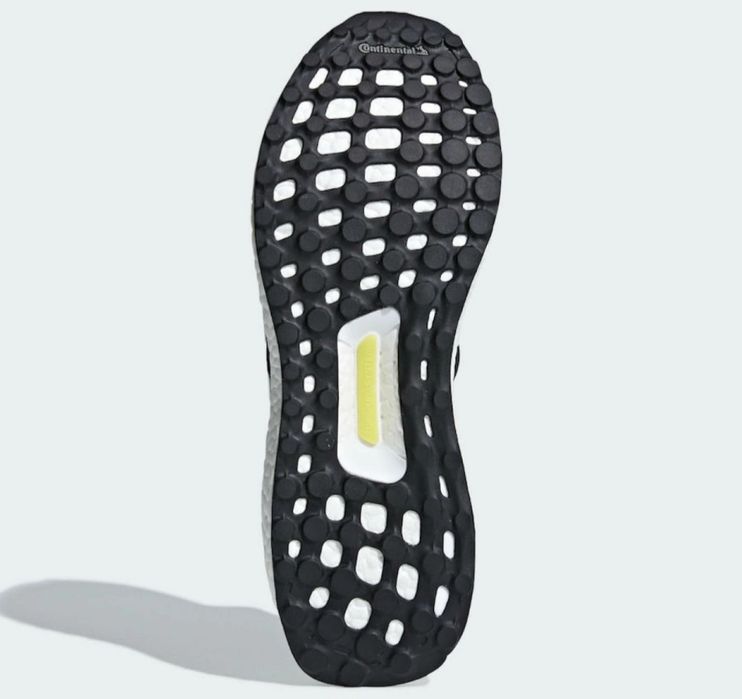 Adidas ultra boost 1.0 кроссовки