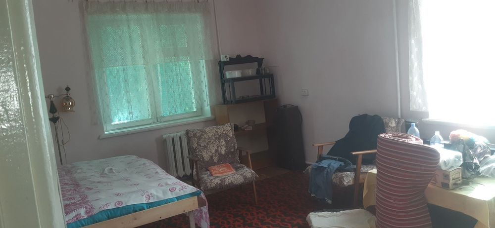 Чирчик ш. Навоий 1х/5/5