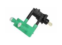 Pompa centrala, ambreiaj Ford TRANSIT CONNECT P65 , P70 , P80 2002-201