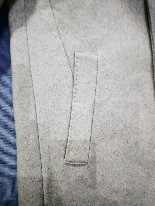 Palton H&M bărbătesc ( nou nouț,Mărimea M)