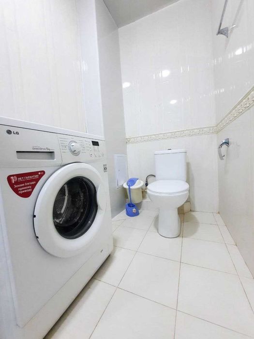 Сдается квартира.. на Ц-2