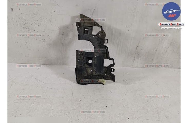 Suport Bara Spate Dreapta AMG W238 Coupe original Mercedes-Benz  E-kla