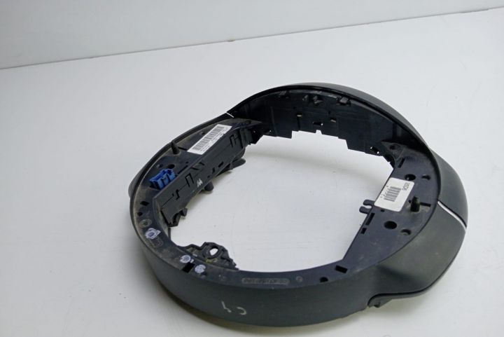 Comenzi volan  96497900XT Citroen C4 prima generatie