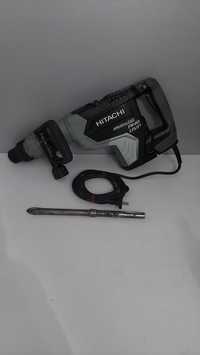 Hitachi H 60 MEY Ciocan demolator SDS MAX 1500W 19.5Jouli Brushless
