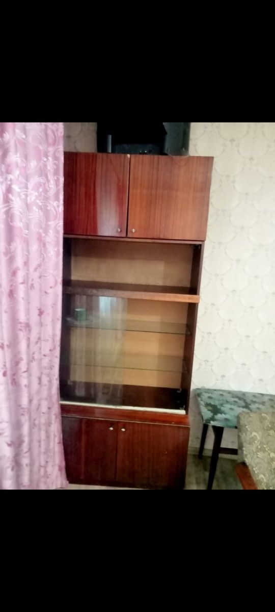 Бесплатно , отдам даром шкафы