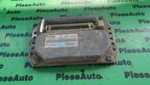 Calculator ecu Dacia Nova 1996-2003 0261206701