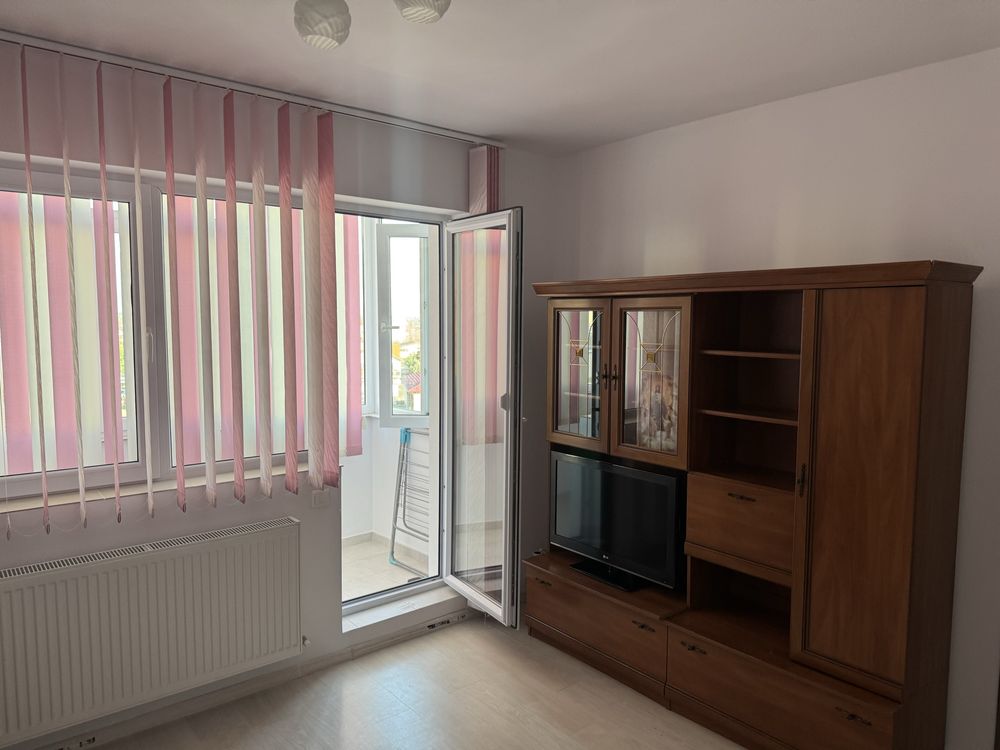 Apartament 2 camere de inchiriat Bragadiru