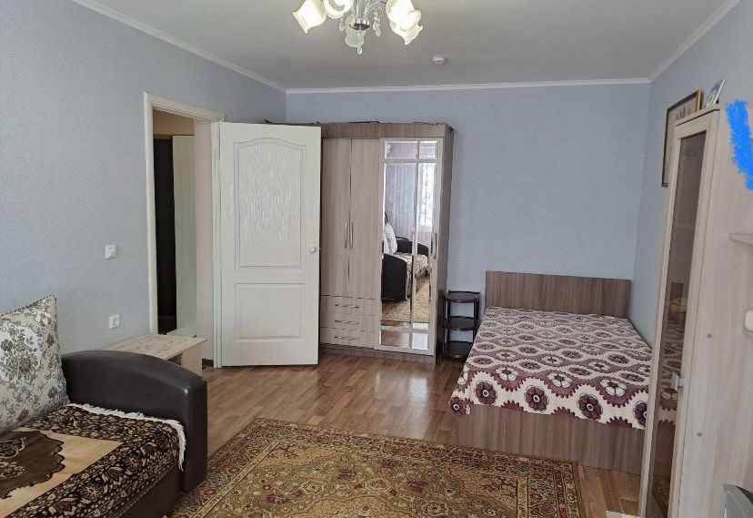 Сдам 1 комнатную квартиру