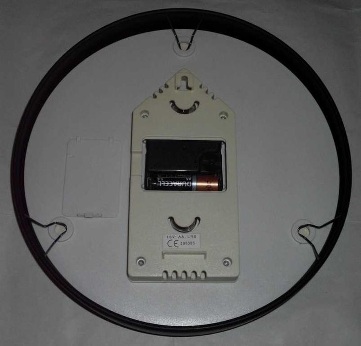 Vand ceasuri de perete