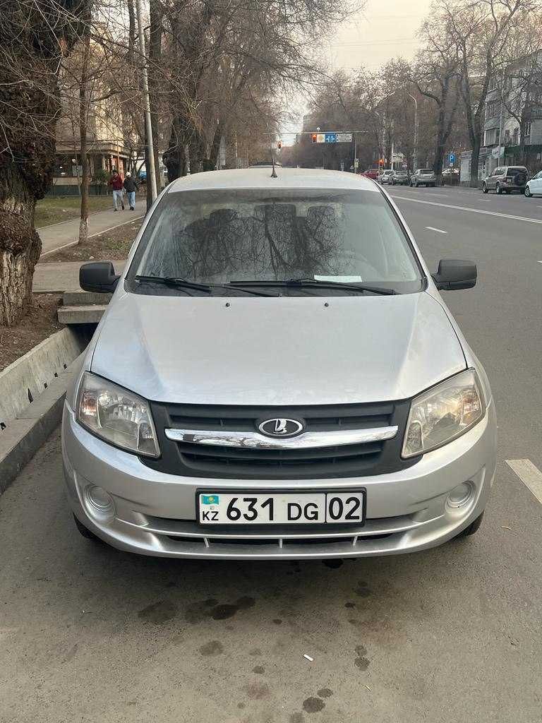Авто с последующим выкупом / машина на выкуп Алматы