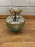 Versace Dylan Turquoise 100ml parfum