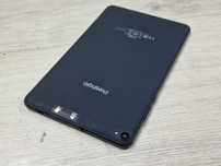 Таблет PRESTIGIO Q Pro 8" PMT4238 4G