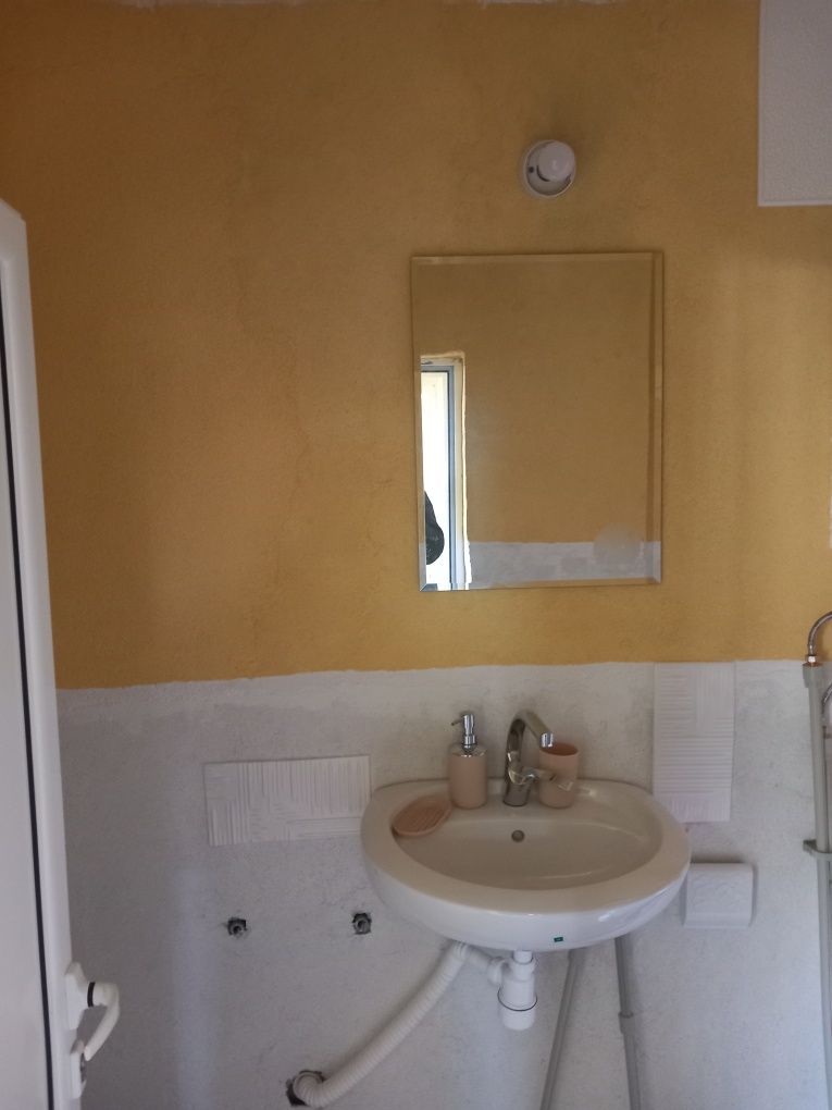 Дава се под наем Едностаен апартамент в София, Бенковски - 20 кв.м за 255 € - Снимка #13