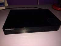 Vand Samsung Blu- Ray player BD-F5100