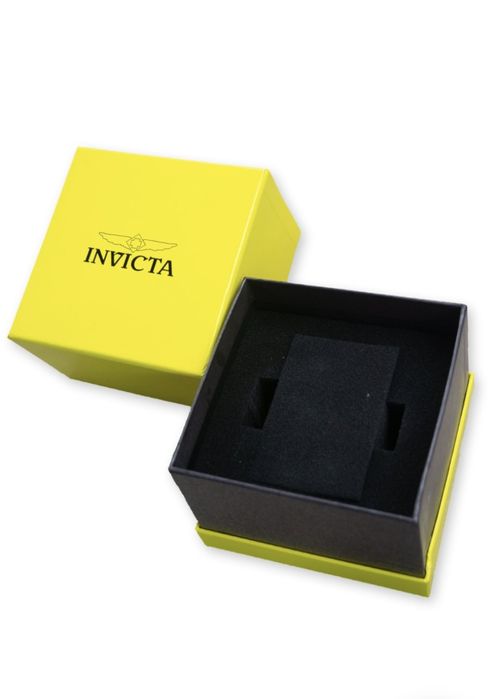 Invicta Speedway - SCUBA 26302