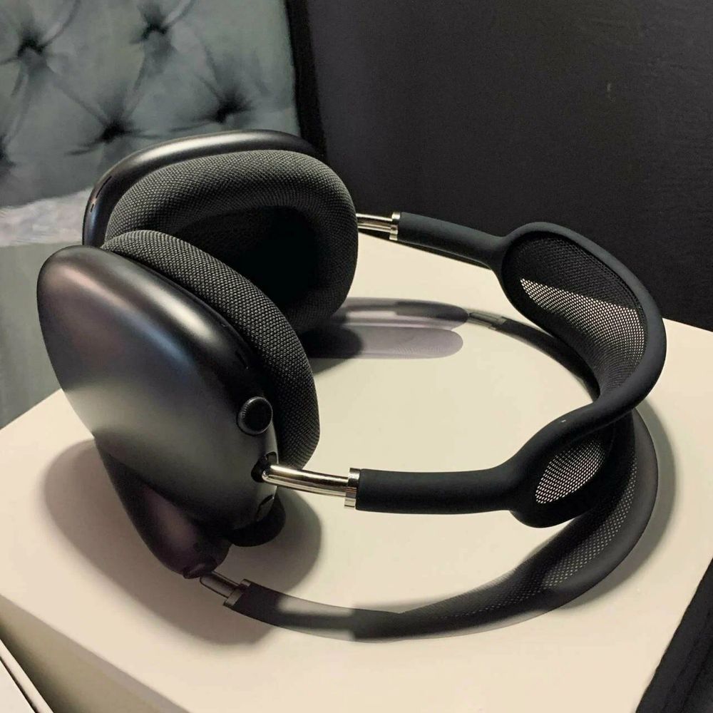 Apple AirPods Max (оригинал)