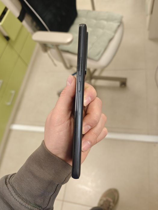 Xiaomi 12t 128/8