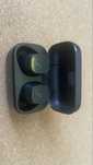 Casti in ear Sennheiser CX Plus SE, True Wireless, Black