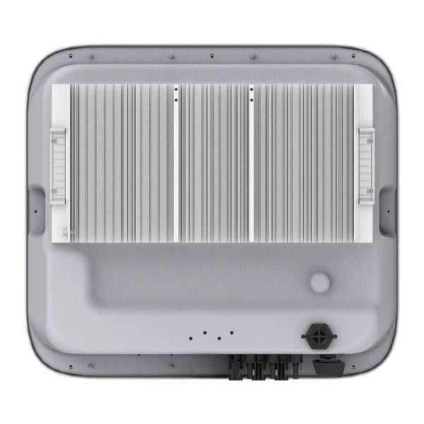 Invertor 3KW trifazat HUAWEI SUN2000-3KTL-M1