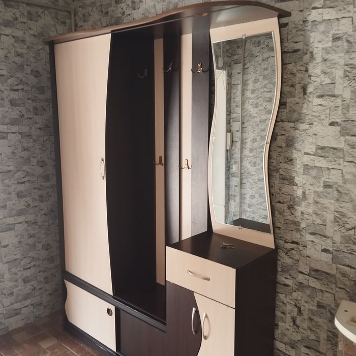 Прихожка в отличном