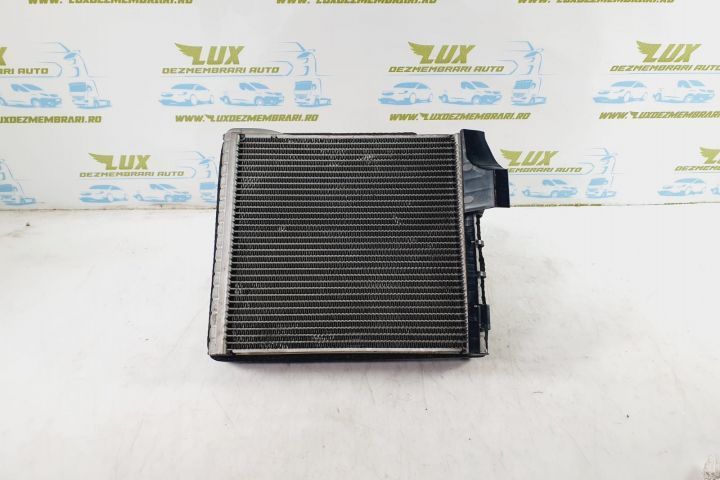 Radiator clima bord 3c1820103b 2.0 tdi BKE Volkswagen VW Passat B6  [din 2005 pana  2010] seria