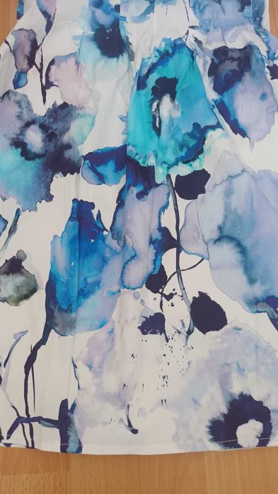 Gang  рокля- S/ M- Нова