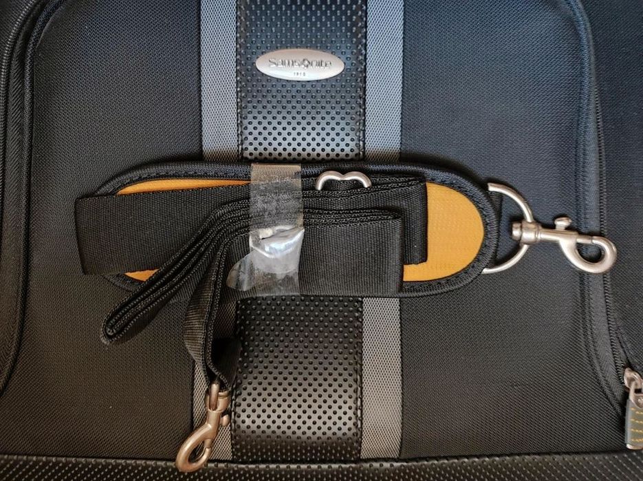 Чанта за лаптоп Samsonite