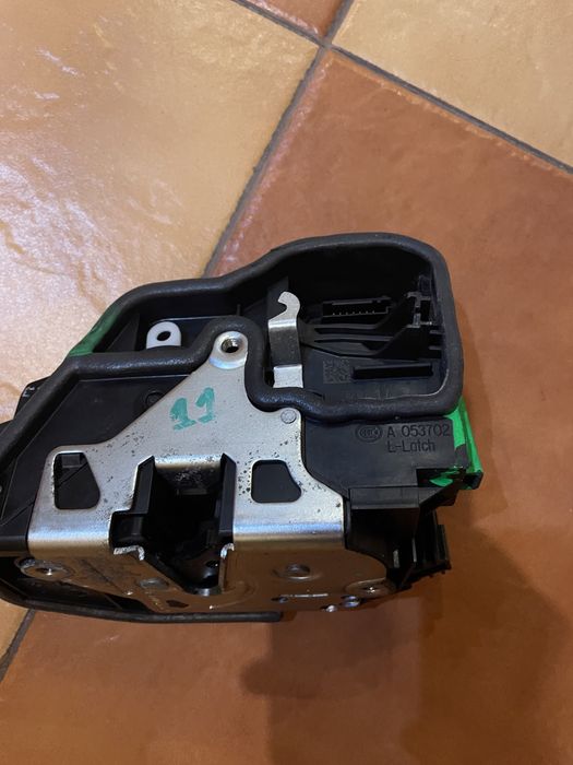 Încuietoare usa OE BMW Originala BMW
