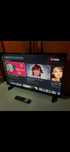 Vând SMART TV 81 cm/32inch(aproape Nou) FULL-HD