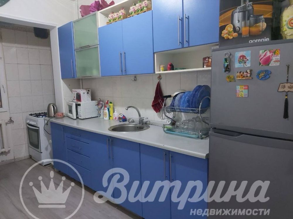 3 комнтная Паркентский Срочная Продажа